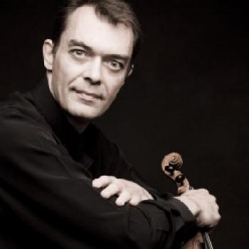 Jean-Marc Phillips.jpg
